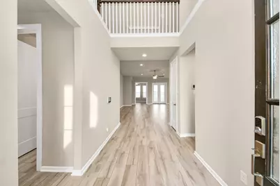584 Santa Rosa Hills Drive, Katy, TX 77493 - Photo 6
