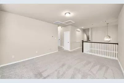 584 Santa Rosa Hills Drive, Katy, TX 77493 - Photo 28