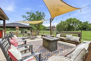 2803 County Rd 145, Alvin, TX 77511 - Photo 4