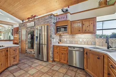 2803 County Road 145, Alvin, TX 77511 - Photo 14