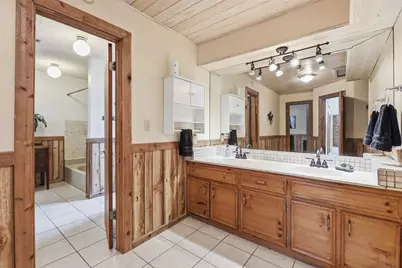 2803 County Road 145, Alvin, TX 77511 - Photo 24