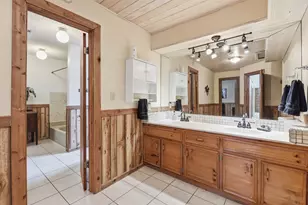 2803 County Rd 145, Alvin, TX 77511 - Photo 24