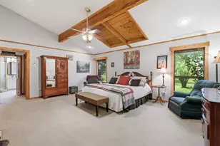 2803 County Rd 145, Alvin, TX 77511 - Photo 18