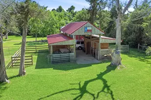 2803 County Rd 145, Alvin, TX 77511 - Photo 42