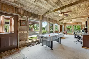2803 County Rd 145, Alvin, TX 77511 - Photo 26