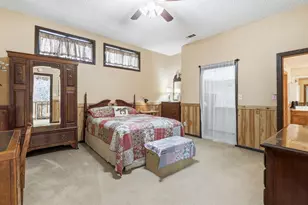 2803 County Rd 145, Alvin, TX 77511 - Photo 22