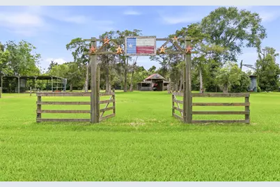 2803 County Road 145, Alvin, TX 77511 - Photo 44