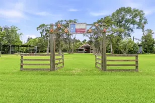 2803 County Rd 145, Alvin, TX 77511 - Photo 44