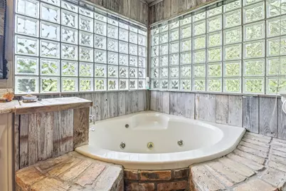 2803 County Road 145, Alvin, TX 77511 - Photo 20