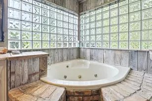 2803 County Rd 145, Alvin, TX 77511 - Photo 20