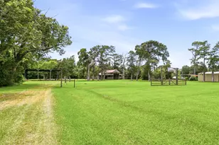 2803 County Rd 145, Alvin, TX 77511 - Photo 46