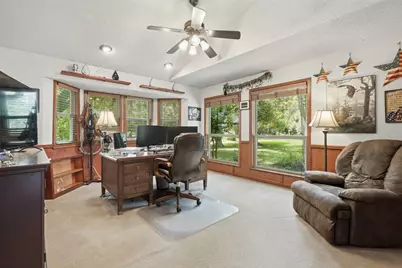 2803 County Road 145, Alvin, TX 77511 - Photo 16