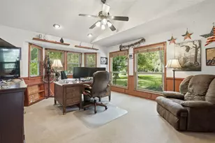 2803 County Rd 145, Alvin, TX 77511 - Photo 16