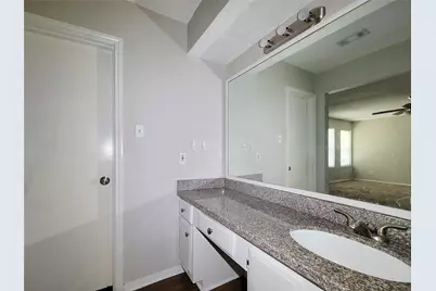 18402 Tall Cypress Drive, Spring, TX 77388 - Photo 20