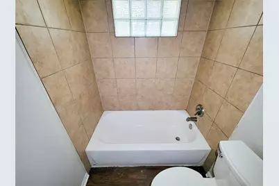 18402 Tall Cypress Drive, Spring, TX 77388 - Photo 18
