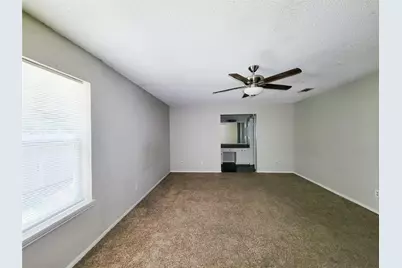 18402 Tall Cypress Drive, Spring, TX 77388 - Photo 14