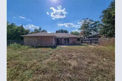 18402 Tall Cypress Drive, Spring, TX 77388 - Photo 26