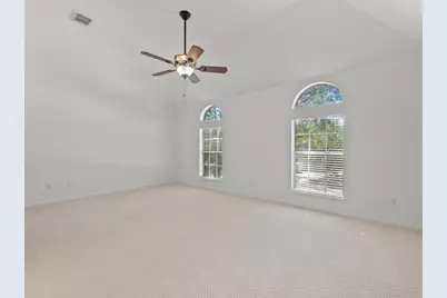 15242 Shapiro Springs Lane, Houston, TX 77095 - Photo 20