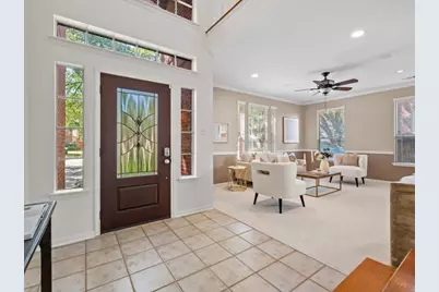 15242 Shapiro Springs Lane, Houston, TX 77095 - Photo 4