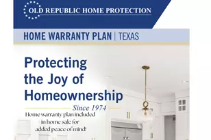 15242 Shapiro Springs Ln, Houston, TX 77095 - Photo 42