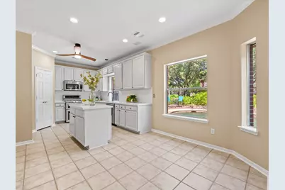 15242 Shapiro Springs Lane, Houston, TX 77095 - Photo 12