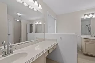 15242 Shapiro Springs Ln, Houston, TX 77095 - Photo 22