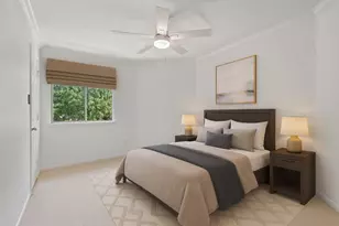 15242 Shapiro Springs Ln, Houston, TX 77095 - Photo 24