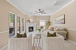 15242 Shapiro Springs Ln, Houston, TX 77095 - Photo 14