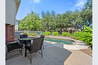 15242 Shapiro Springs Lane, Houston, TX 77095 - Photo 30