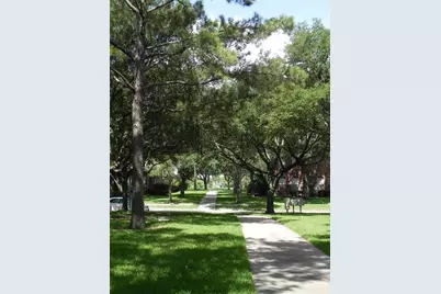 15242 Shapiro Springs Lane, Houston, TX 77095 - Photo 40