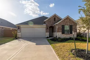 8115 Wahi Ln, Cypress, TX 77433 - Photo 2