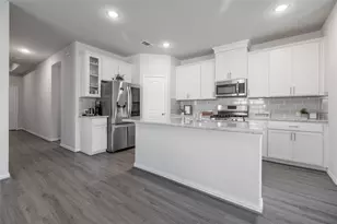 8115 Wahi Ln, Cypress, TX 77433 - Photo 8