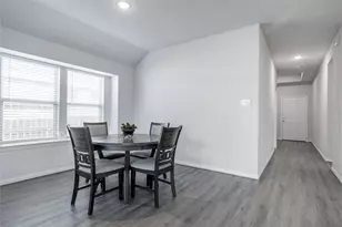 8115 Wahi Ln, Cypress, TX 77433 - Photo 10