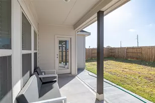 8115 Wahi Ln, Cypress, TX 77433 - Photo 30