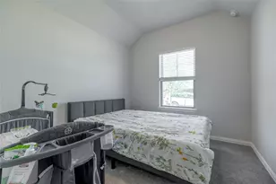 8115 Wahi Ln, Cypress, TX 77433 - Photo 26
