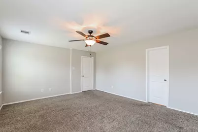 2734 Gold Flake Terrace Road, Spring, TX 77373 - Photo 8