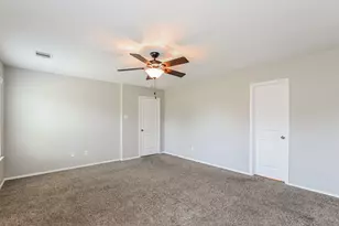 2734 Gold Flake Terrace Rd, Spring, TX 77373 - Photo 8
