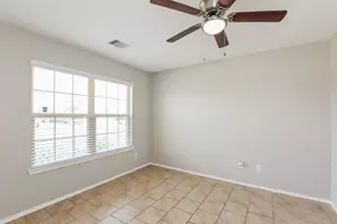 2734 Gold Flake Terrace Rd, Spring, TX 77373 - Photo 4