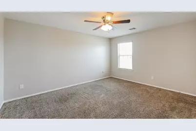 2734 Gold Flake Terrace Road, Spring, TX 77373 - Photo 12