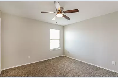 2734 Gold Flake Terrace Road, Spring, TX 77373 - Photo 10