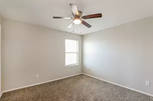 2734 Gold Flake Terrace Rd, Spring, TX 77373 - Photo 10