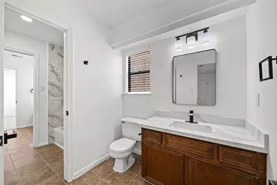 14041 Cashel Forest Drive, Houston, TX 77069 - Photo 24