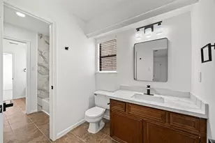 14041 Cashel Forest Dr, Houston, TX 77069 - Photo 24