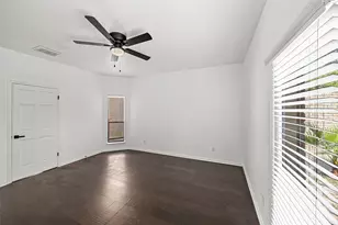 14041 Cashel Forest Dr, Houston, TX 77069 - Photo 18