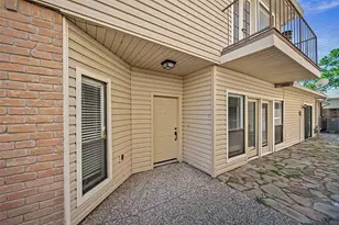 14041 Cashel Forest Dr, Houston, TX 77069 - Photo 4