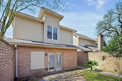 14041 Cashel Forest Drive, Houston, TX 77069 - Photo 2