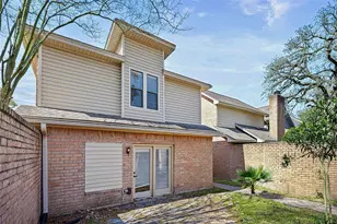 14041 Cashel Forest Dr, Houston, TX 77069 - Photo 2