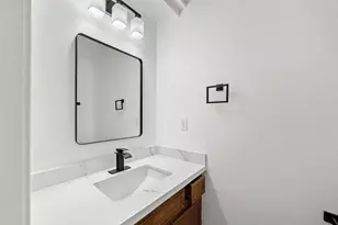 14041 Cashel Forest Dr, Houston, TX 77069 - Photo 16