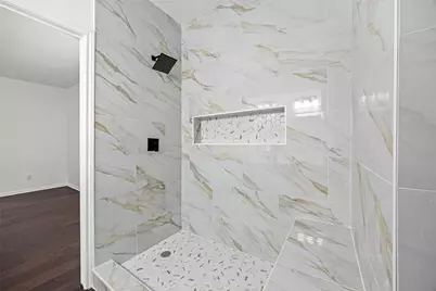 14041 Cashel Forest Drive, Houston, TX 77069 - Photo 20