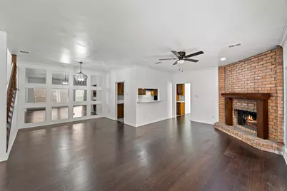 14041 Cashel Forest Drive, Houston, TX 77069 - Photo 6